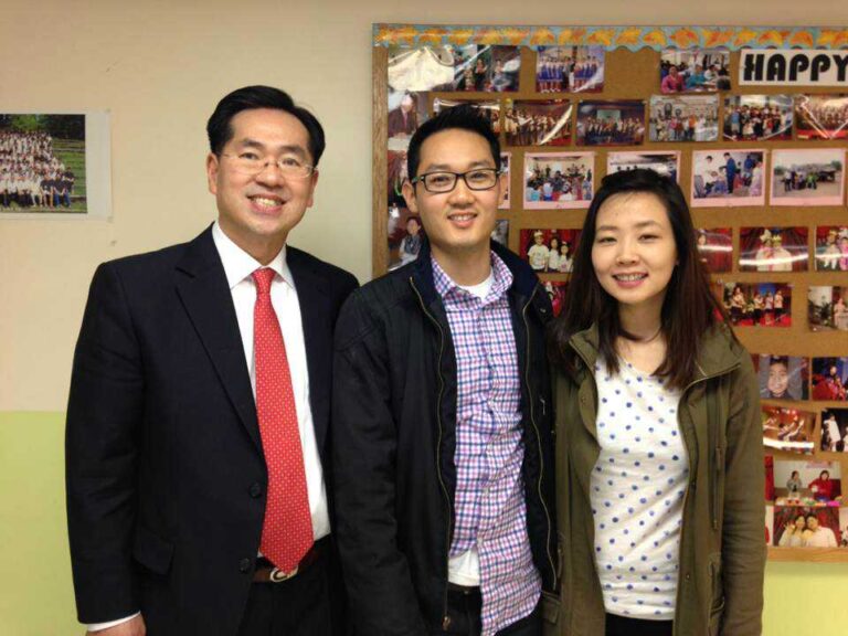 2014년 3월 16일  김성진 허연상