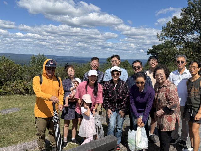 2025.08.31-09.01 가족수련회