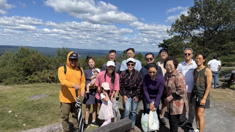 2025.08.31-09.01 가족수련회