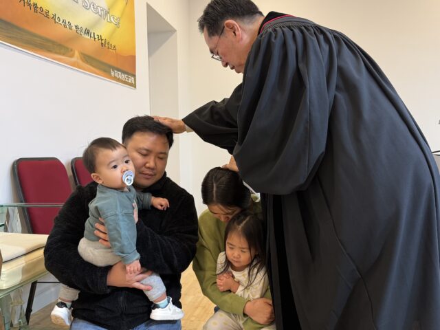 2025.12.31 송구영신예배