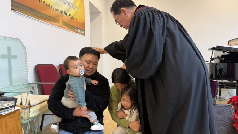 2025.12.31 송구영신예배