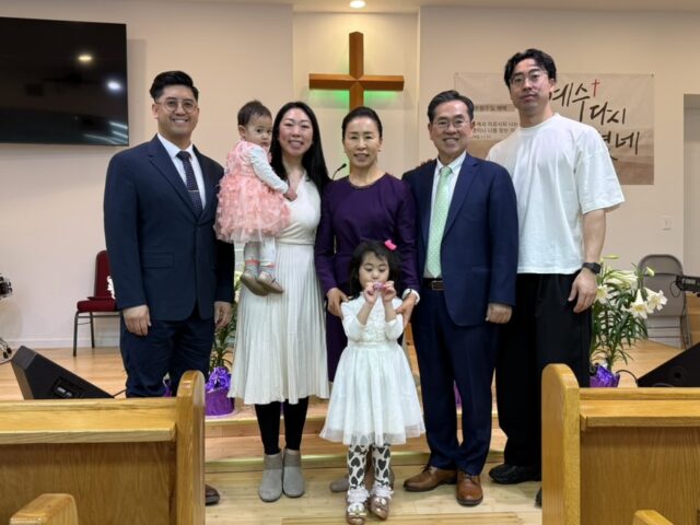 2026.04.05 부활절