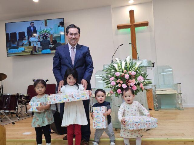 2026.05.03 어린이주일