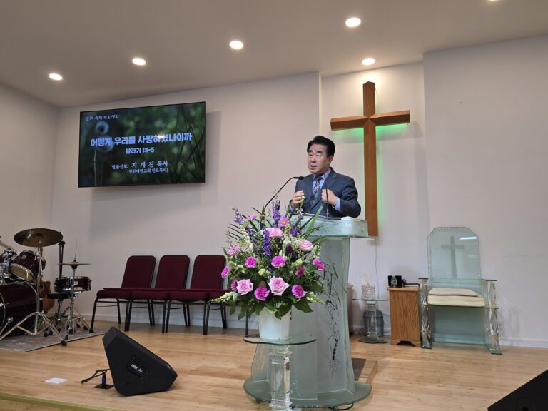 2026.05.22-24 춘계축복부흥성회